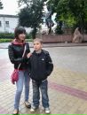 Вітя Шляпський фотография #30 (источник - https://vk.com/id152059601)