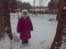 Іванна Ушакова фотография #47 (источник - https://vk.com/id139869658)