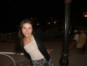 Анастасія Здерчук фотография #9 (источник - https://vk.com/id18936149)