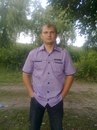 Юрій Велесницький фотография #16 (источник - https://vk.com/id85864517)