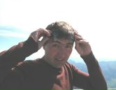 Фотография Теплякова Игоря