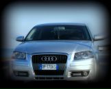 Фотография Батракова Юрия