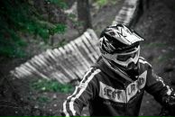 Фотография Хузина Александра