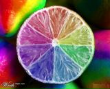 Еріс Волчиц фотография #20 (источник - https://vk.com/id86335377)