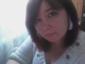 Фотография Борисовой Светланы