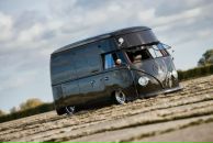 Linar Siraev фотография #34 (источник - https://vk.com/id84664448)