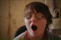 Фотография Бубу Русалины