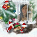 Анжеліка Нодь фотография #6 (источник - https://vk.com/id152228948)