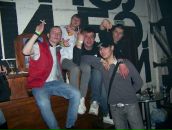 Фотография Горбушкиной Валеры