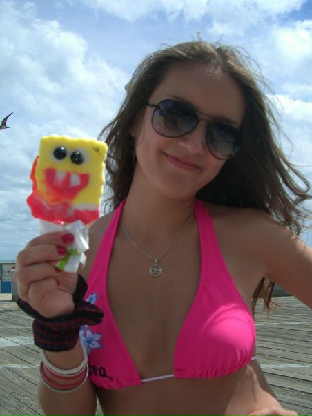 №14, Луиза Лебедева №14, Луиза Лебедева