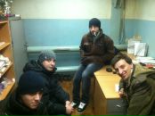 Фотография  