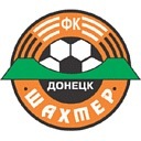 Валік Костюшко фотография #20 (источник - https://vk.com/id133112008)
