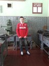 Вова Пурій фотография #45 (источник - https://vk.com/id162744024)