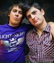Фотография Суворова Ильи