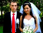 Юрік Малованюк фотография #48 (источник - https://vk.com/id44988028)