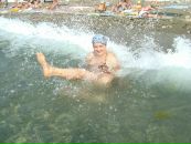 Наташа Савіцька фотография #40 (источник - https://vk.com/id68230286)