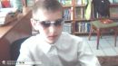 Серега Іванов фотография #1