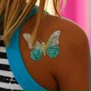 Фотография Милюк Галины