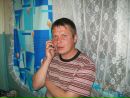 Фотография Василенко Антона