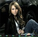 Miley Cyrus фотография #45 (источник - https://vk.com/id146433512)