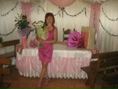 Іоланта Локоть фотография #16 (источник - https://vk.com/id69917719)