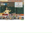 Сергій Гриджук фотография #44 (источник - https://vk.com/id34203204)