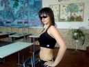 Натали Мыколаюк фотография #21 (источник - https://vk.com/id96020703)