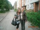 Фотография Эленпорт Екатерины