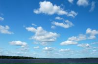 Ирина Бабенко фотография #22 (источник - https://vk.com/id2244513)