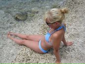 Фотография Морозов Роман