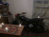 Віталій Храм фотография #30 (источник - https://vk.com/id28004545)