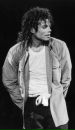 Michael Jackson фотография #12 (источник - https://vk.com/id116148949)