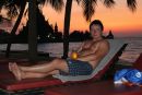 Алексей Чиркунов фотография #1