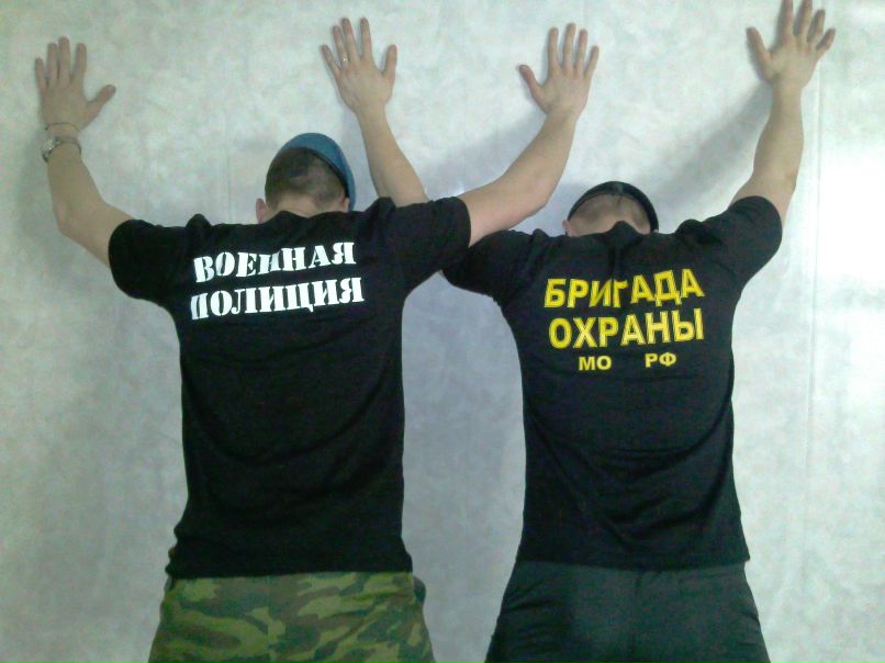 Валентин Никашин фотография #13