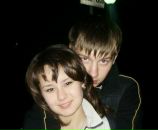 Фотография Гаинцевой Юли