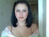 Фотография Сова Александр