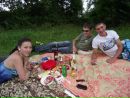 Андрій Яцюк фотография #11 (источник - https://vk.com/id129512914)