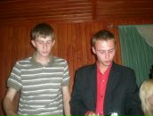 Квітучий Червоний фотография #46 (источник - https://vk.com/id68382495)