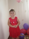 Іра Сердинська фотография #33 (источник - https://vk.com/id151234747)