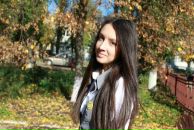 Фотография Любимки Марийки