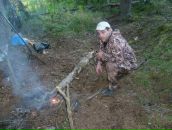 Фотография Васиновича Сергея