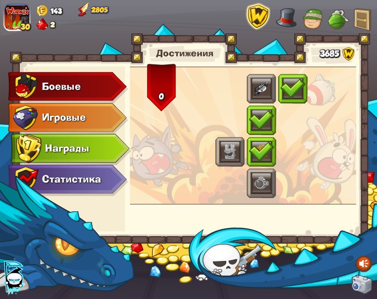 Ден Кузо фотография #38