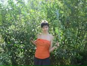 Фотография Курлович Евгении