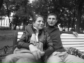Slava Maslov фотография #24 (источник - https://vk.com/id4378331)