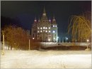 Людмила Дідиченко---Рабуцька фотография #46 (источник - https://vk.com/id163467348)