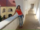 Леся Остапів фотография #12 (источник - https://vk.com/id23776632)