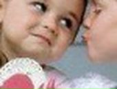 Андрій Федасюк фотография #25 (источник - https://vk.com/id28997955)