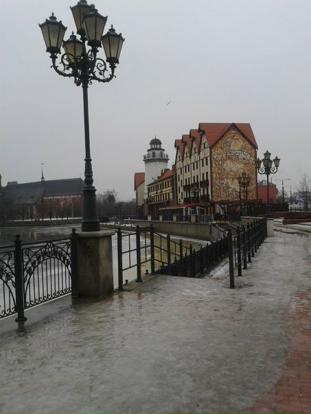№3, Елена Бабченкова, Москва, Россия №3, Елена Бабченкова, Москва, Россия