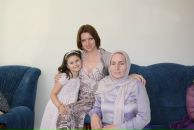 Фотография Дубасовой Светланы