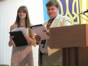 Юрій Питель фотография #18 (источник - https://vk.com/id93096672)